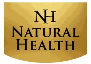 Natural Health